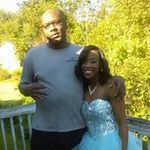 Jeffrey Wortham - @jeffrey.wortham - Instagram