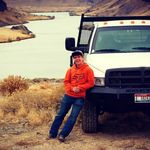 Jeffrey Wortham - @jeffrey_wortham - Instagram
