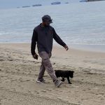Jeffrey Wortham - @worthamjeffrey - Instagram