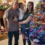 Jeffrey Wortham - @jeffrey.wortham.9 - Instagram