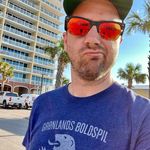 Jeffrey Worthen - @jeffreyworthen - Instagram