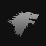 Jeffrey Worthey - @jeffreyworthey - Instagram