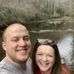 Jeffrey Worthey II - Facebook
