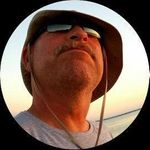 Jeffrey Worthington - @worthington.jeffrey - Instagram