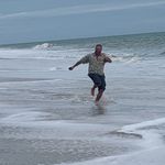 Jeffrey Worthington - @worthington_jeffrey - Instagram