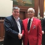 Jeffrey Worthington - @jeffrey.worthington.31 - Instagram