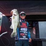 Jeffrey Worthy - @jeffrey_worthy - Instagram