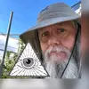 Jeffrey - @jeffreywright69official - TikTok