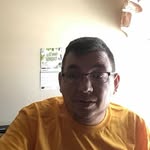 Jeffrey Lynn Wright - @jeffreywright684 - Instagram