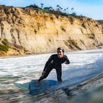 Jeffrey Wright - @surfallday - Instagram