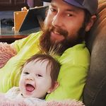 Jeffrey Wright - @jeffwrightt96 - Instagram