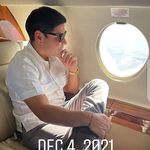 Jeffrey wright - @jeffreywright011 - Instagram