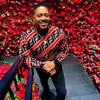 Jeffrey Wright - @jeffrey.wright729 - TikTok