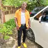 Jeffrey Wright - @jeffrey.wright720 - TikTok