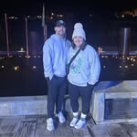 Jeffrey Wright - @jwrig19 - Instagram