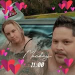 Jeffrey Wright - @jeffrey3898 - Instagram