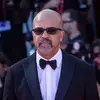 Jeffrey wright - @jeffreywright05 - TikTok
