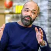 Jeffrey Wright - @jeffrey.wright918 - TikTok