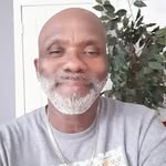 Jeffrey Wright - @jeffreywright89 - Instagram