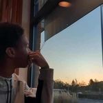 Jeffrey Wright - @jeffrey.wright_ - Instagram