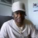 Jeffrey Wright - Facebook
