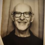 Jeffrey Wright - @jeffreydwright - Instagram