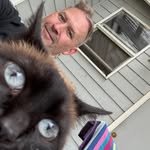Jeffrey Wright - @jdub_deluxe - Instagram