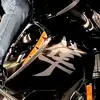 Jeffrey Wright - @jeffrey.wright93 - TikTok