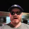 jeffrey wright - @jeffreywright14 - TikTok