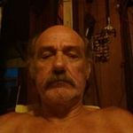 Jeffrey Wright - @jeffreywright7026 - Instagram