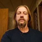 Jeffrey Wright - @jeffreywright7241 - Instagram