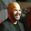Jeffrey wright - @jeffery.wright06 - TikTok