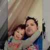Jeffrey Wright - @jeffrey.wright53 - TikTok