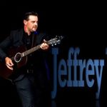 Jeffrey Wright Music - @jeffreywright321 - Instagram