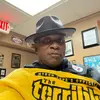 jeffreywright360 - @jeffreywright360 - TikTok