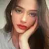 jeffreywrightc07b - @jeffreywrightc07b - TikTok