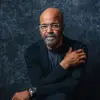 Wright - @jeffreywright01 - TikTok