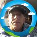 Jeffrey Yancey - Facebook