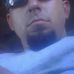 Jeffrey Yancey - Facebook
