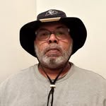 Jeffrey Yancy - @yancyjeffrey - Instagram