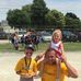 Jeffrey Yancy - Facebook
