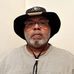 Jeffrey Yancy - Facebook
