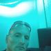 Jeffrey Yancy - Facebook