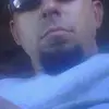 jeffreyyancey0 - @jeffreyyancey0 - TikTok