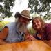 Jeff Yardley - Facebook