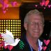 Jeff Yardley - Facebook