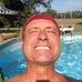 Jeff Yardley - Facebook