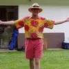 Jeff Yardley - @jeff.yardley6 - TikTok