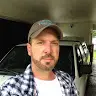 Jeff Yardley - @jly54 - TikTok