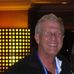 Jeff Yardley - Facebook